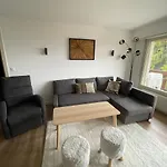 Spacieux Idealement Situe Verbier