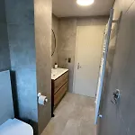 Spacieux Idealement Situe * Verbier