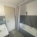 Apartman Spacieux Idealement Situe