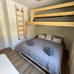 Spacieux Idealement Situe * Verbier