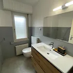 Apartman Spacieux Idealement Situe